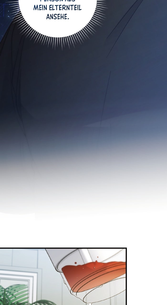 Read For My Own Good Manga Online