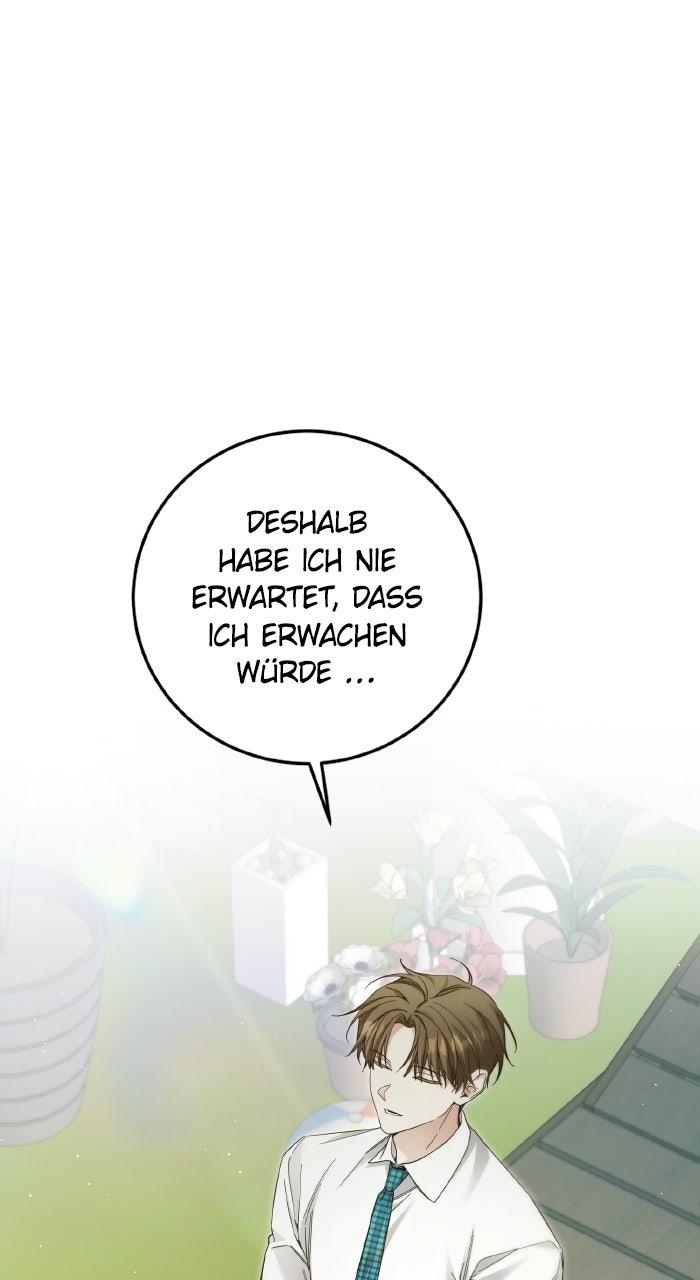 Read For My Own Good Manga Online