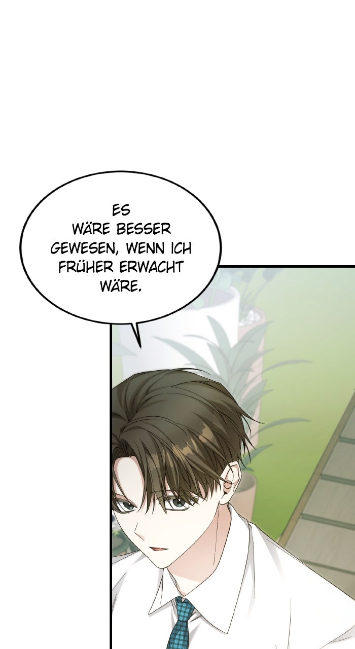 Read For My Own Good Manga Online