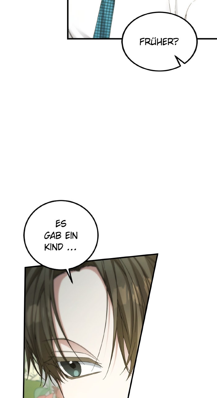 Read For My Own Good Manga Online