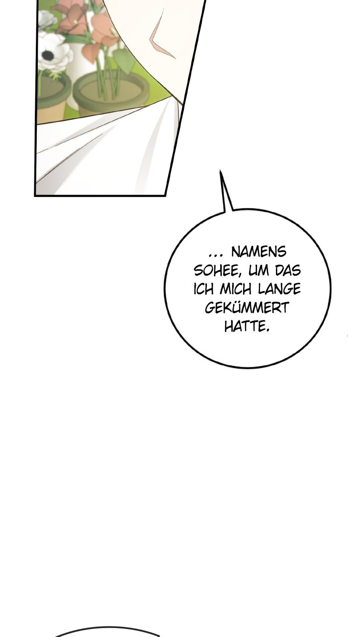 Read For My Own Good Manga Online