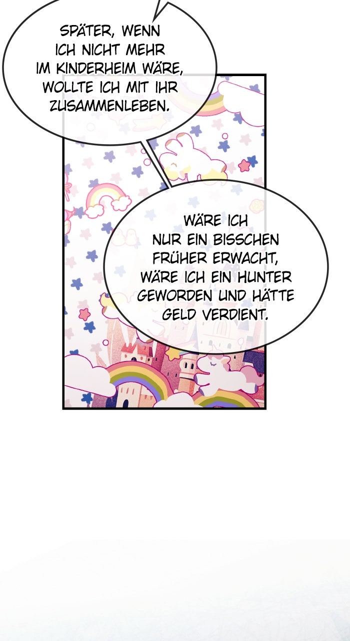 Read For My Own Good Manga Online