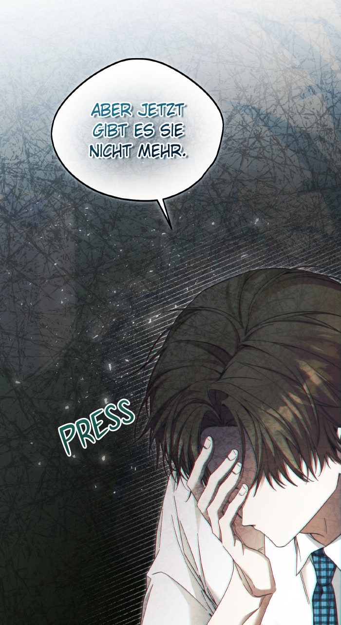 Read For My Own Good Manga Online