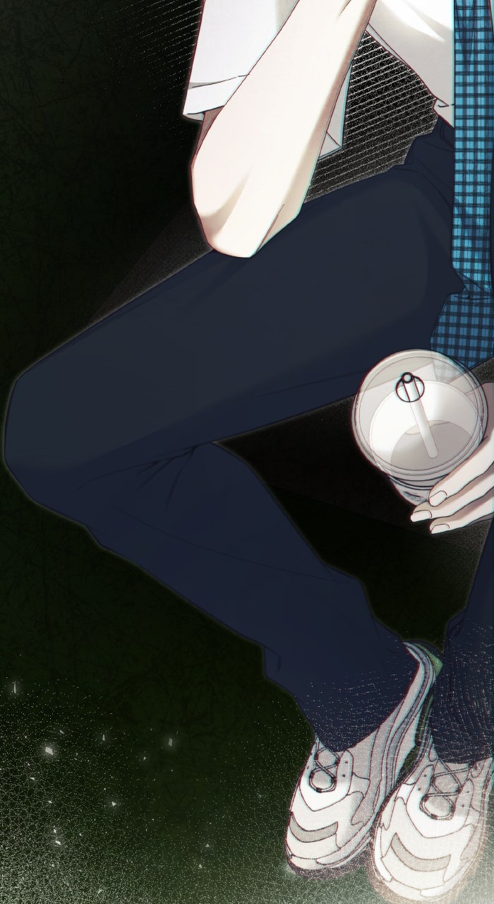 Read For My Own Good Manga Online