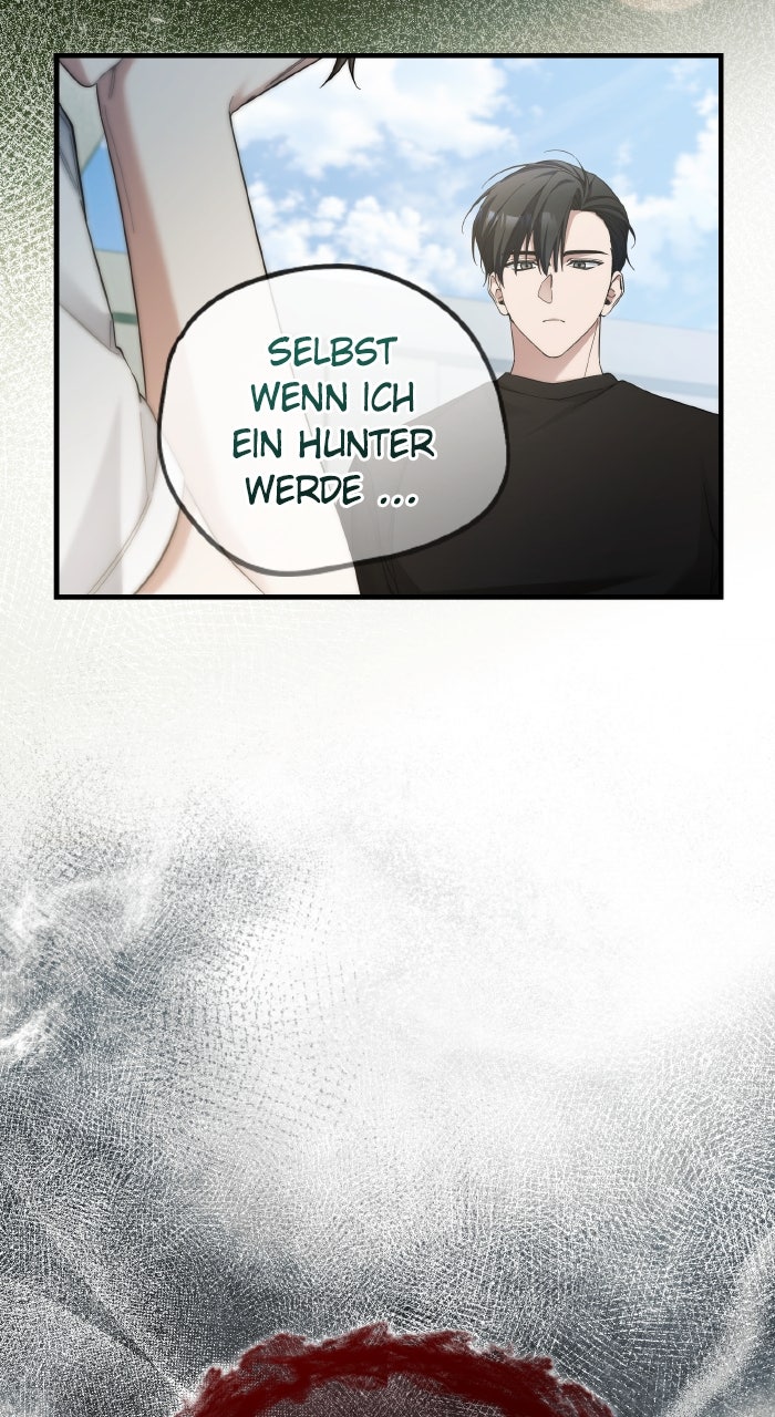 Read For My Own Good Manga Online