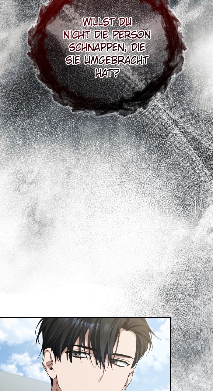 Read For My Own Good Manga Online