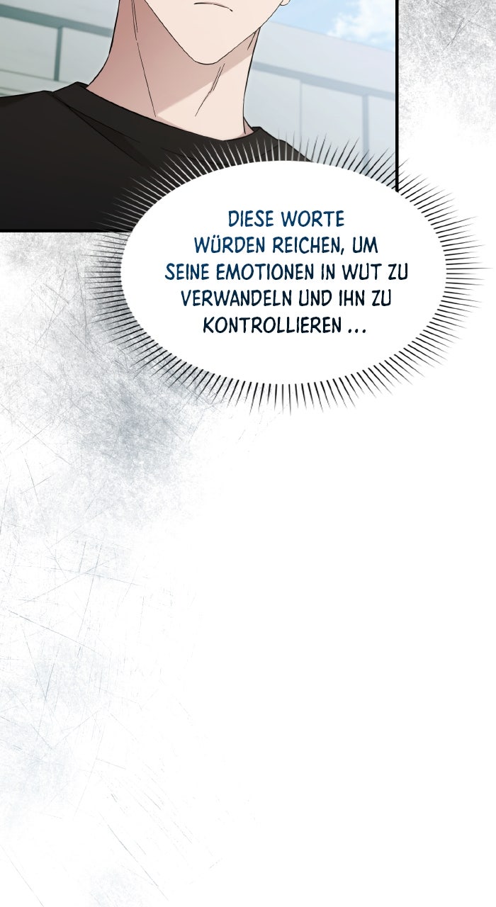 Read For My Own Good Manga Online