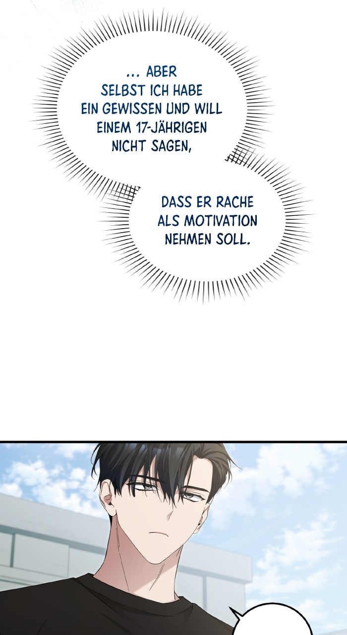 Read For My Own Good Manga Online