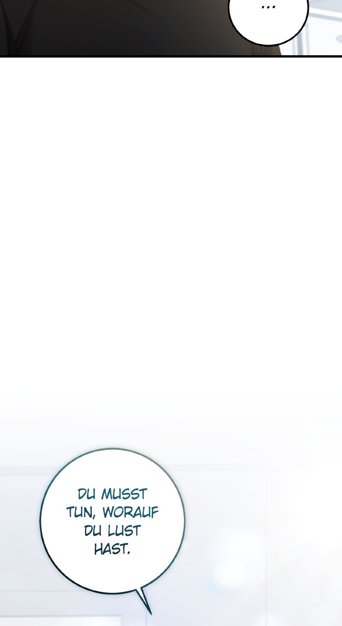 Read For My Own Good Manga Online