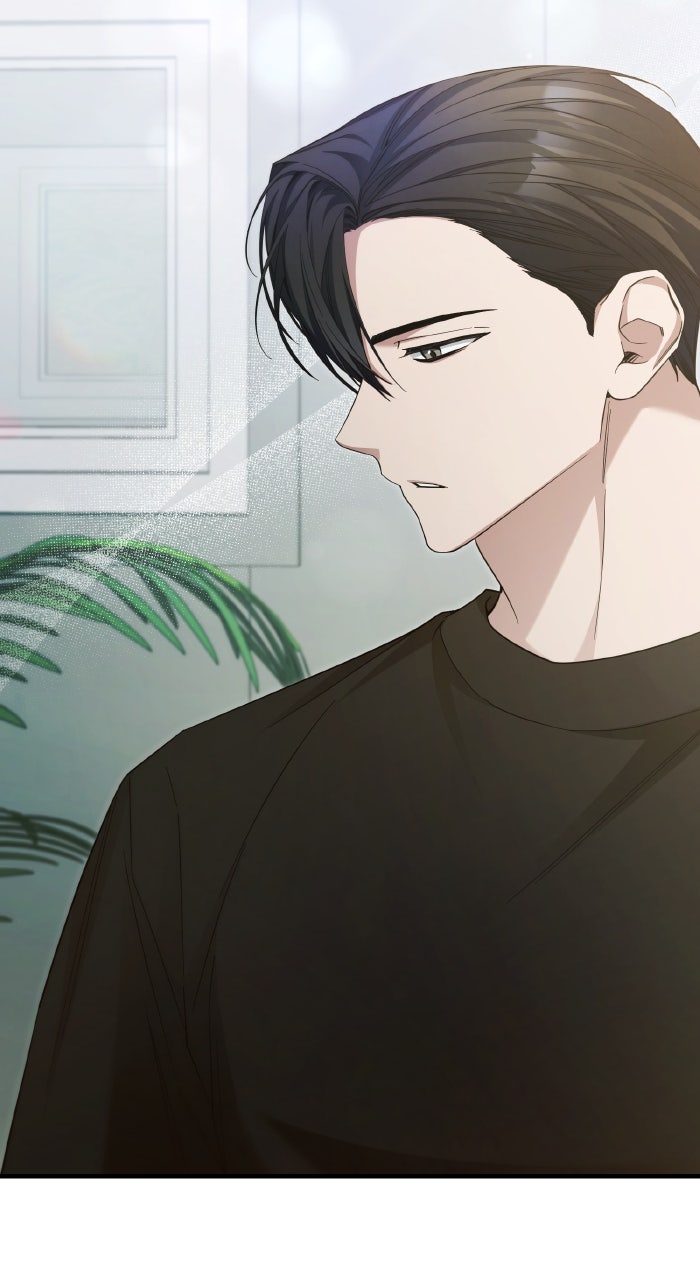 Read For My Own Good Manga Online