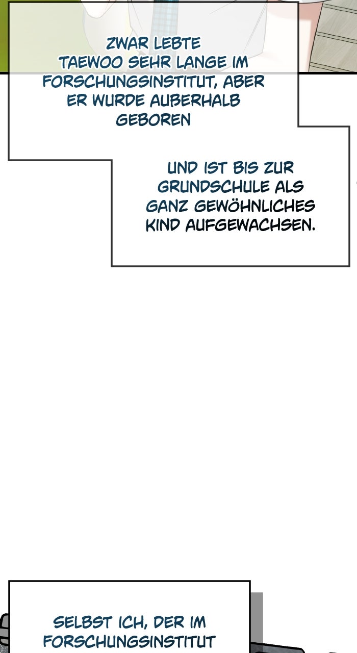 Read For My Own Good Manga Online