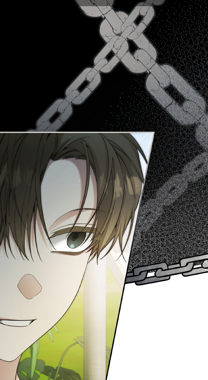 Read For My Own Good Manga Online