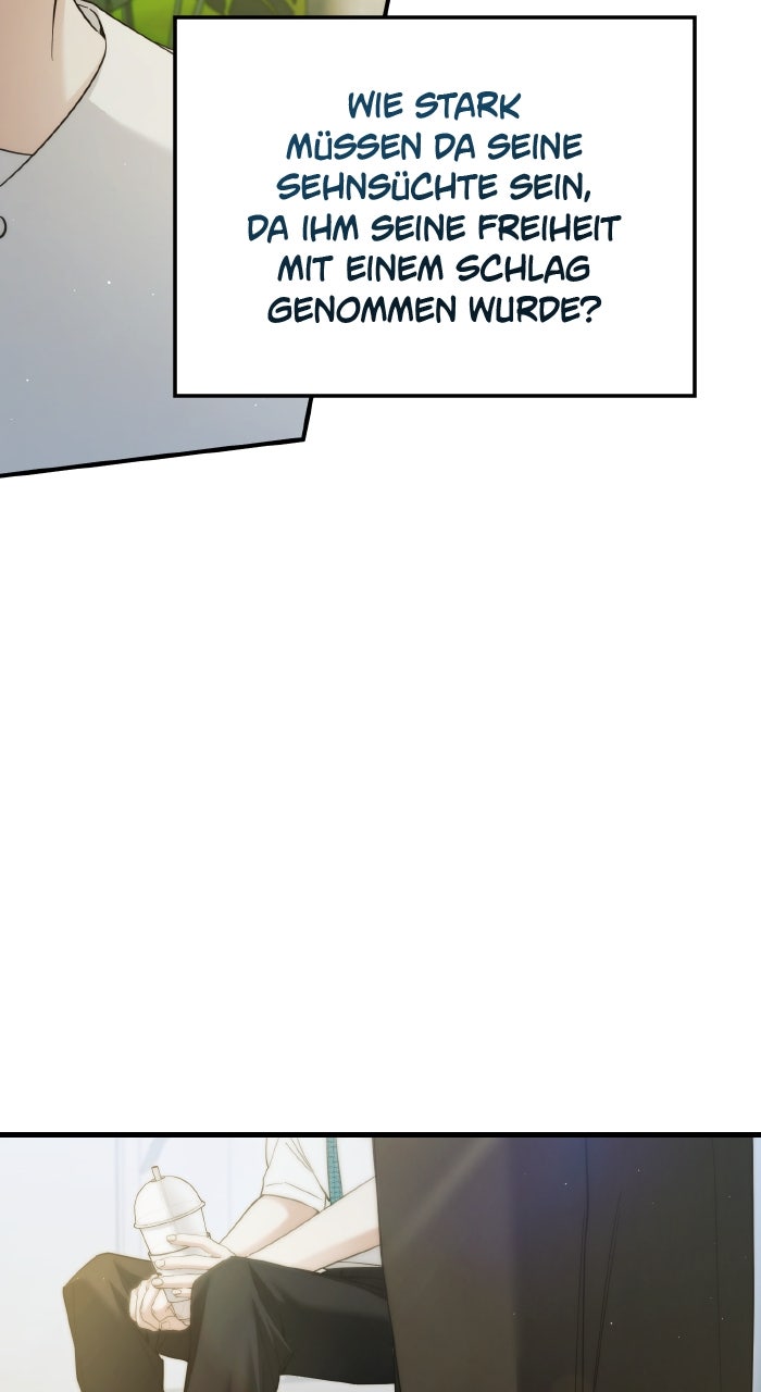 Read For My Own Good Manga Online