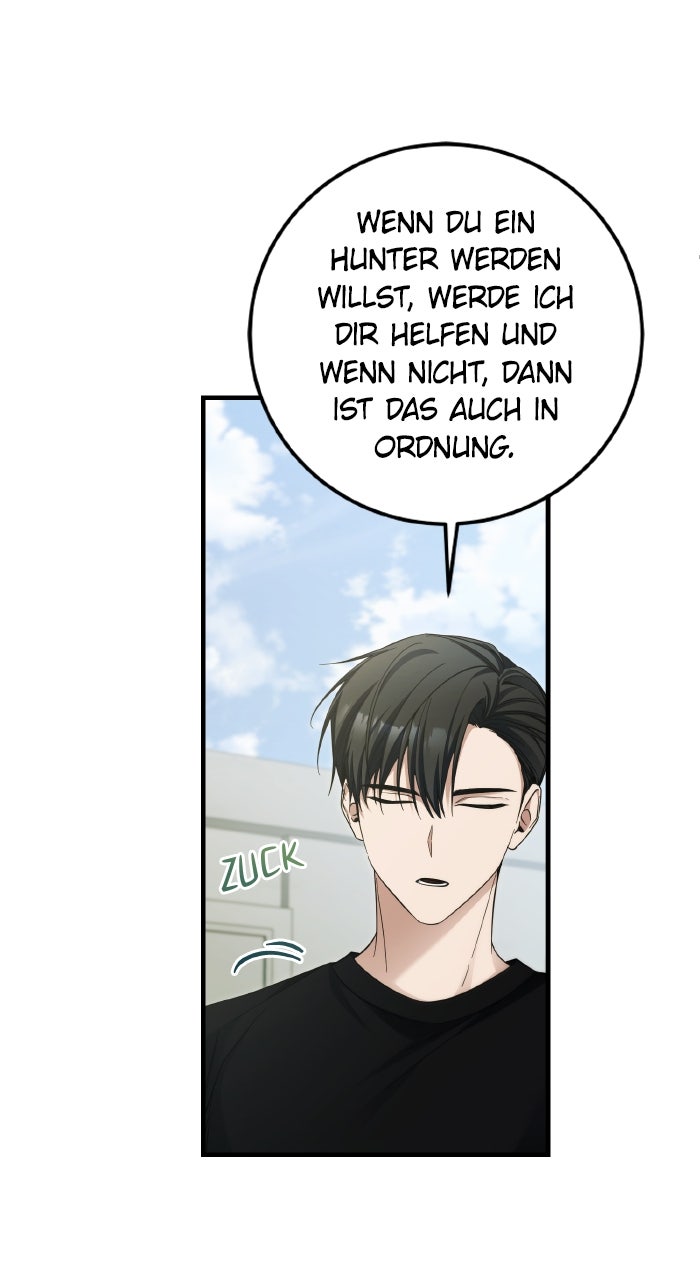 Read For My Own Good Manga Online