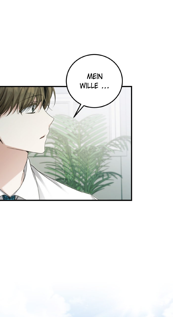 Read For My Own Good Manga Online