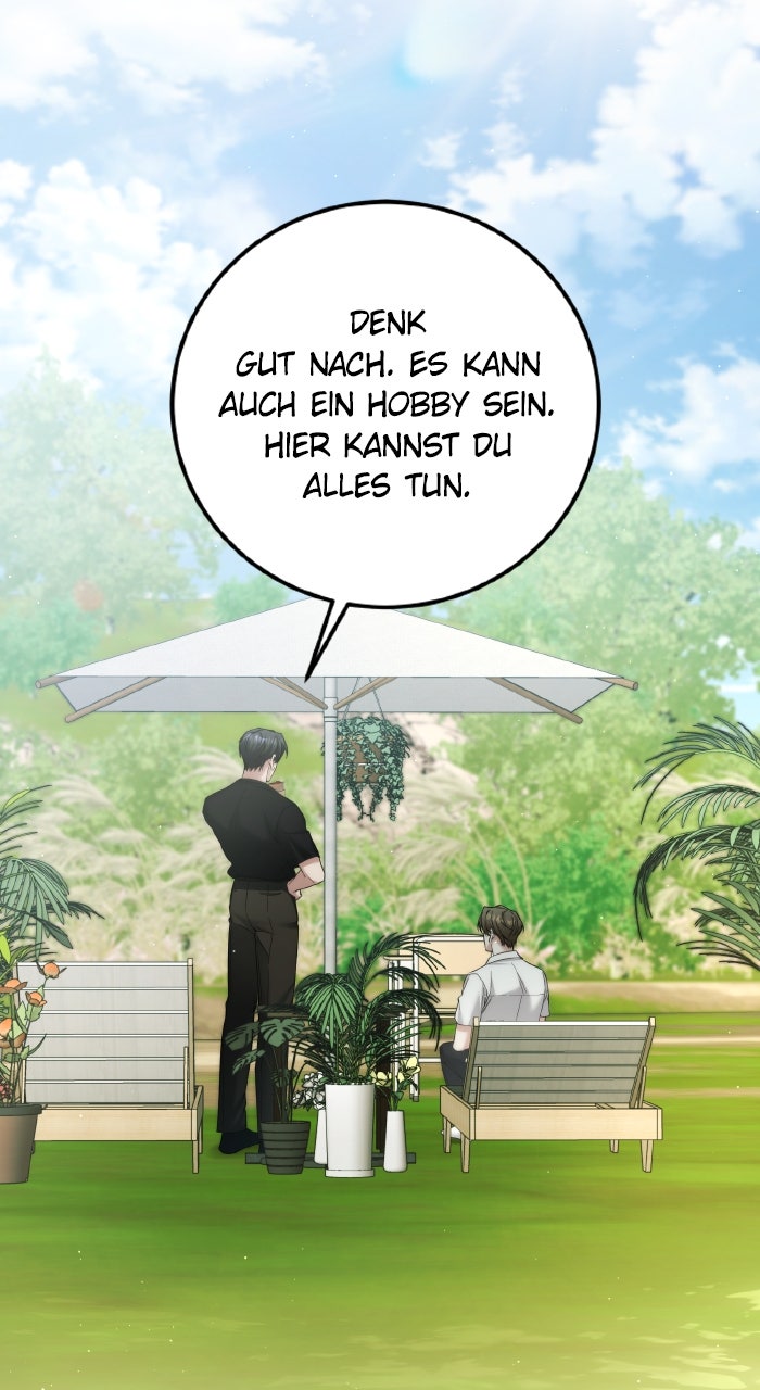 Read For My Own Good Manga Online