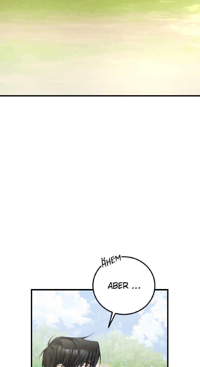 Read For My Own Good Manga Online