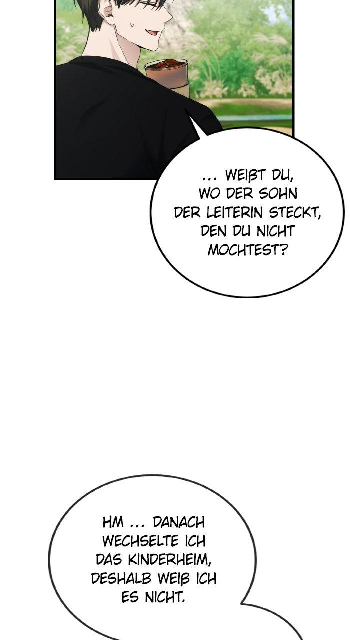 Read For My Own Good Manga Online