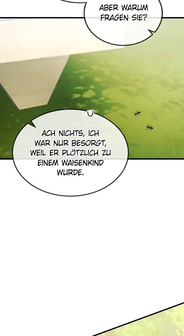 Read For My Own Good Manga Online