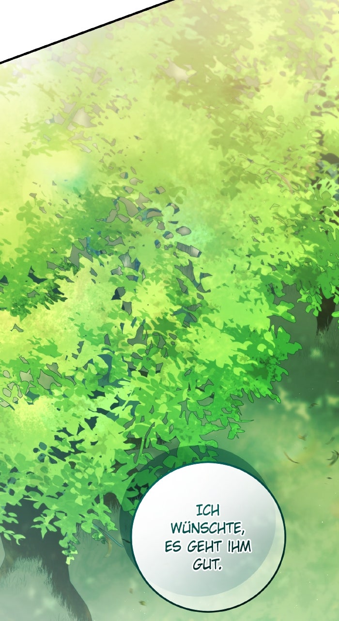 Read For My Own Good Manga Online