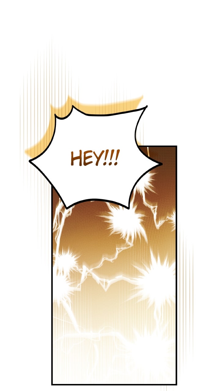 Read For My Own Good Manga Online