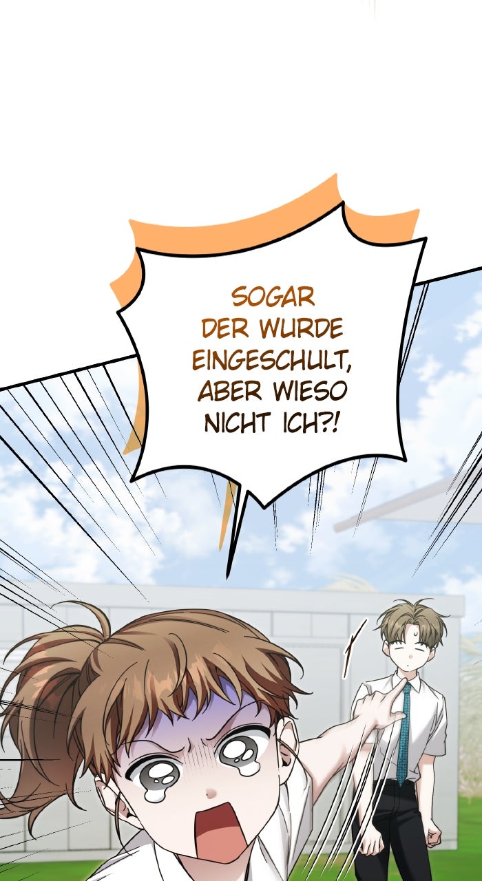 Read For My Own Good Manga Online