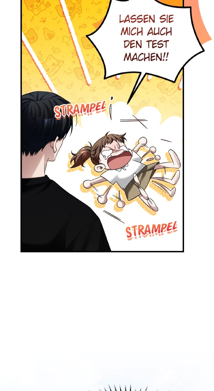 Read For My Own Good Manga Online