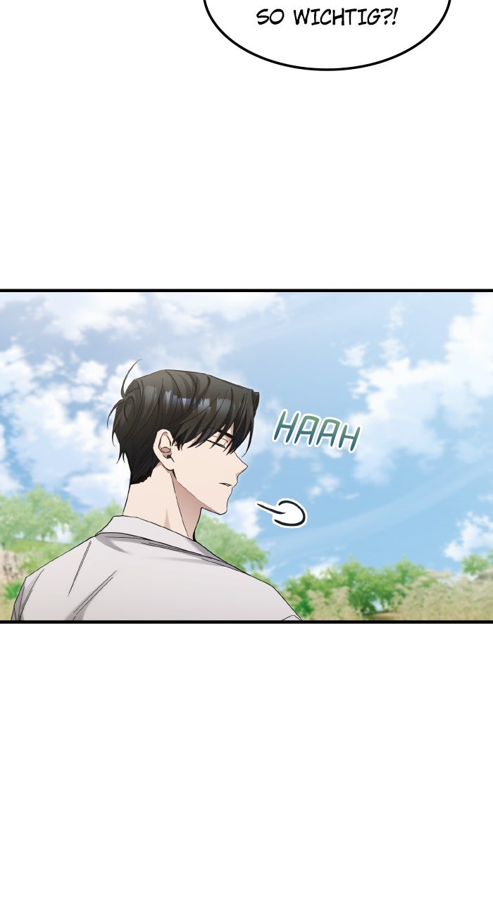 Read For My Own Good Manga Online