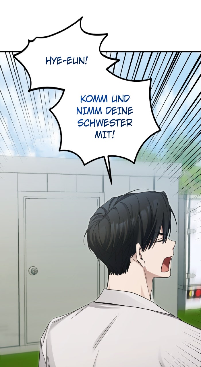 Read For My Own Good Manga Online