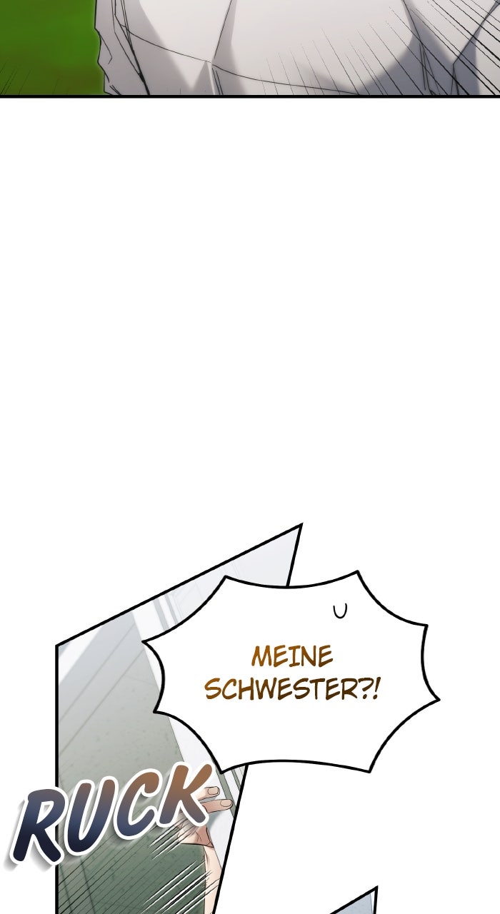 Read For My Own Good Manga Online