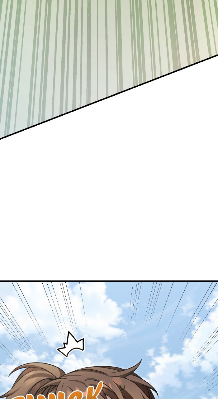 Read For My Own Good Manga Online