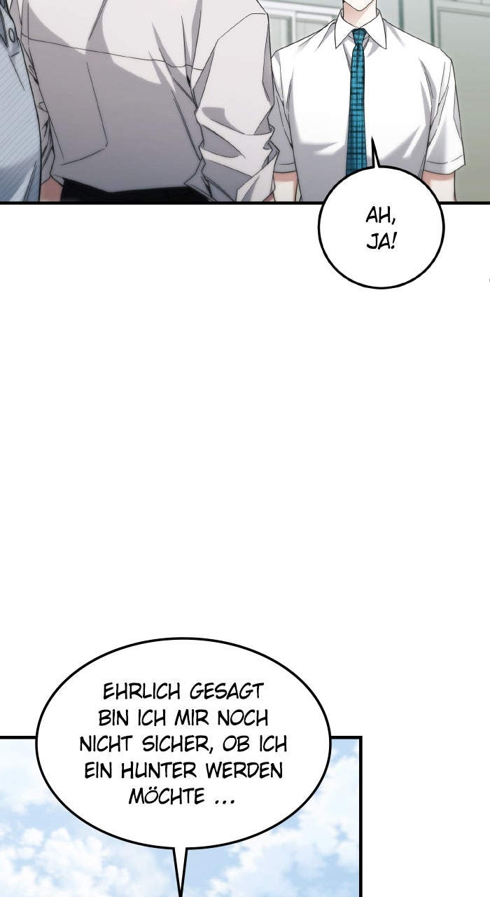 Read For My Own Good Manga Online