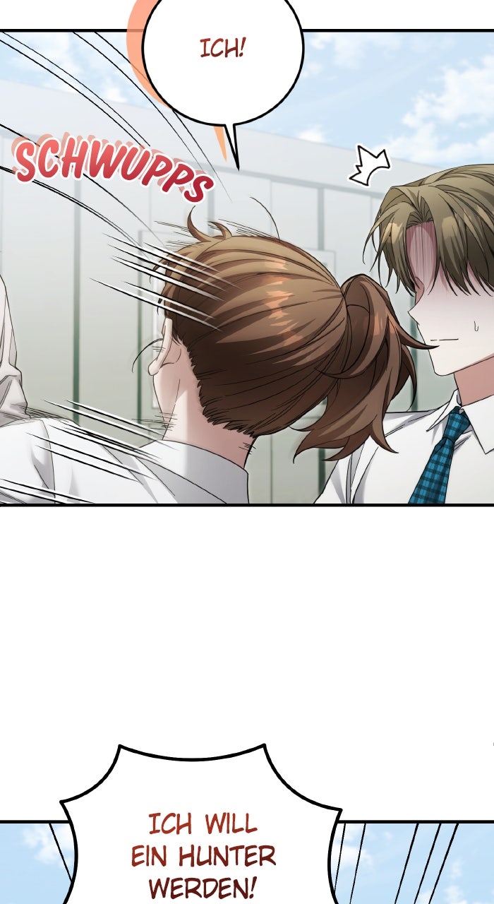 Read For My Own Good Manga Online