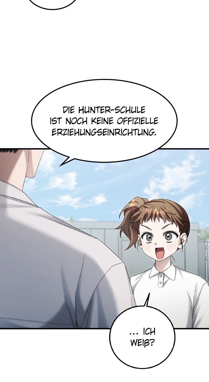 Read For My Own Good Manga Online