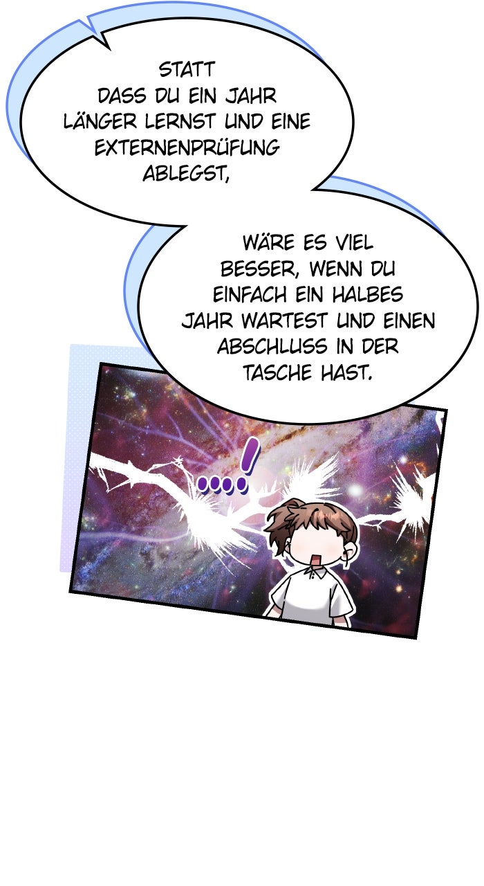 Read For My Own Good Manga Online