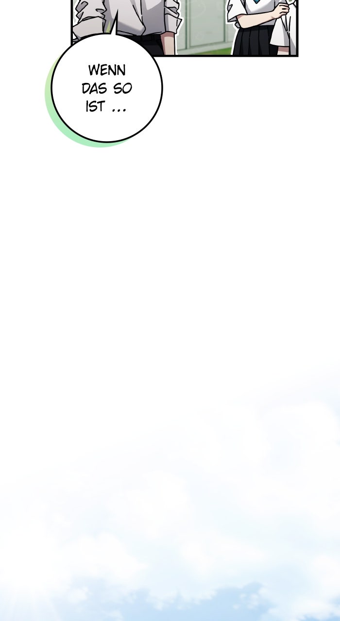 Read For My Own Good Manga Online