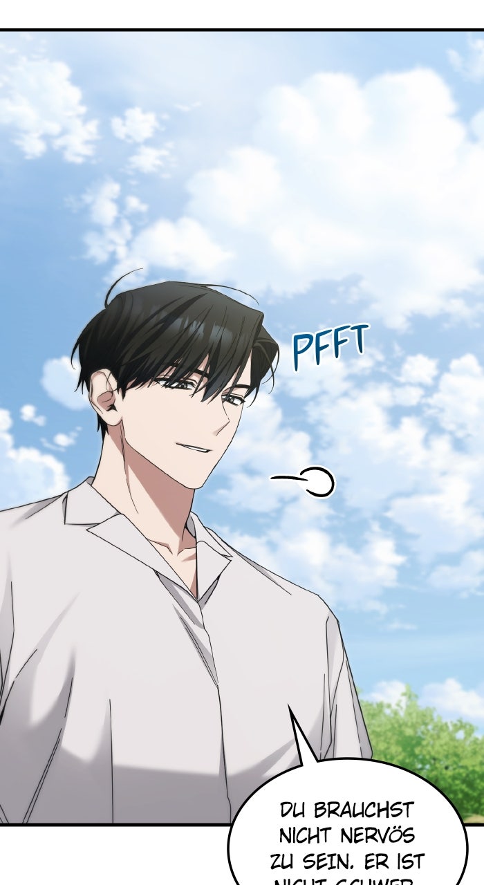 Read For My Own Good Manga Online