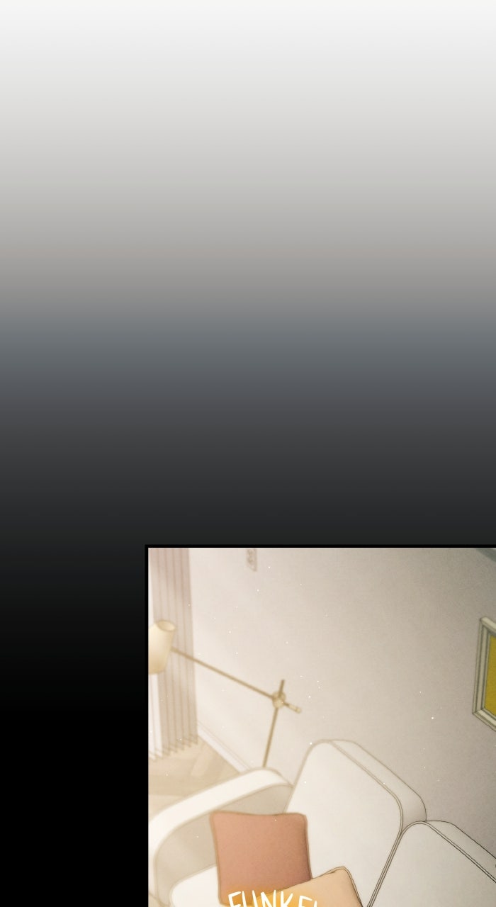 Read For My Own Good Manga Online