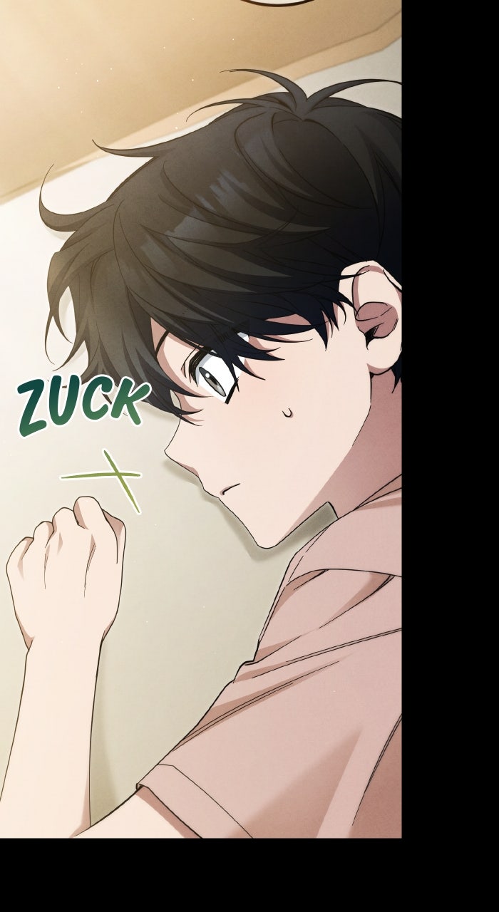 Read For My Own Good Manga Online