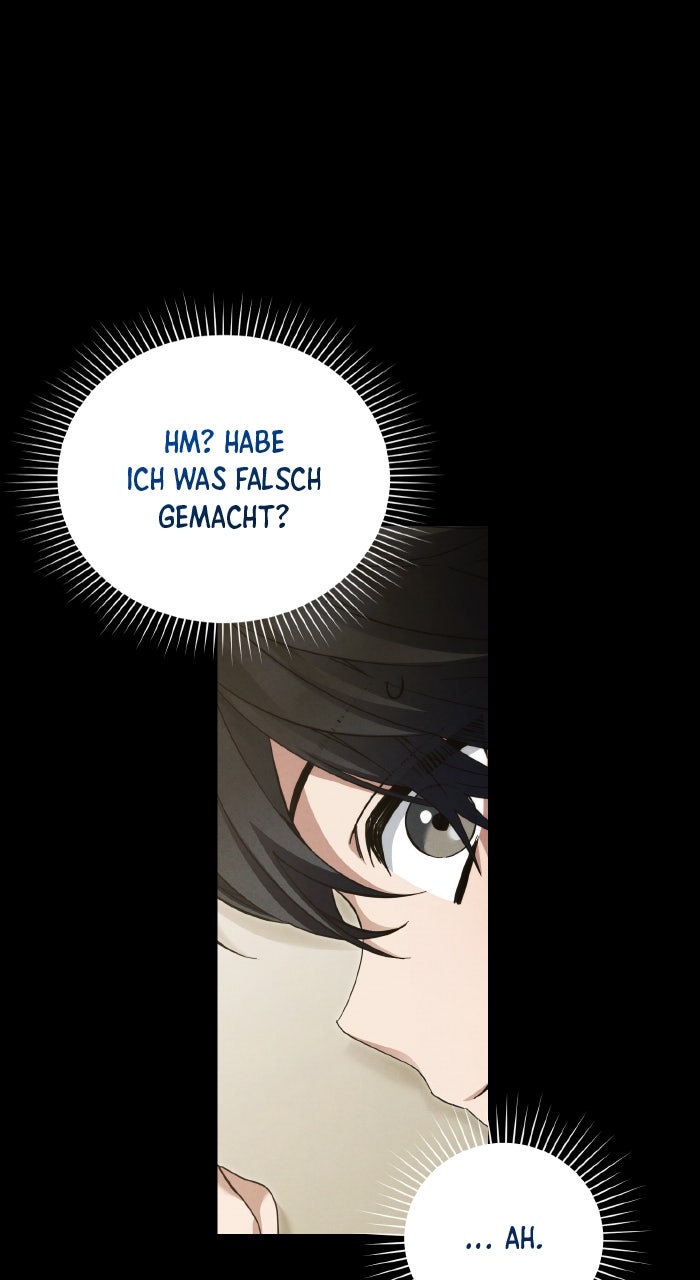 Read For My Own Good Manga Online