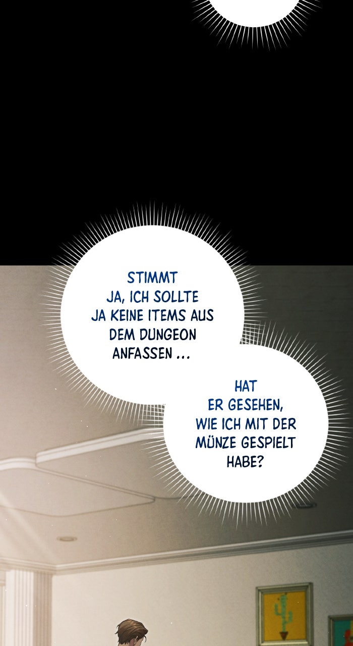 Read For My Own Good Manga Online