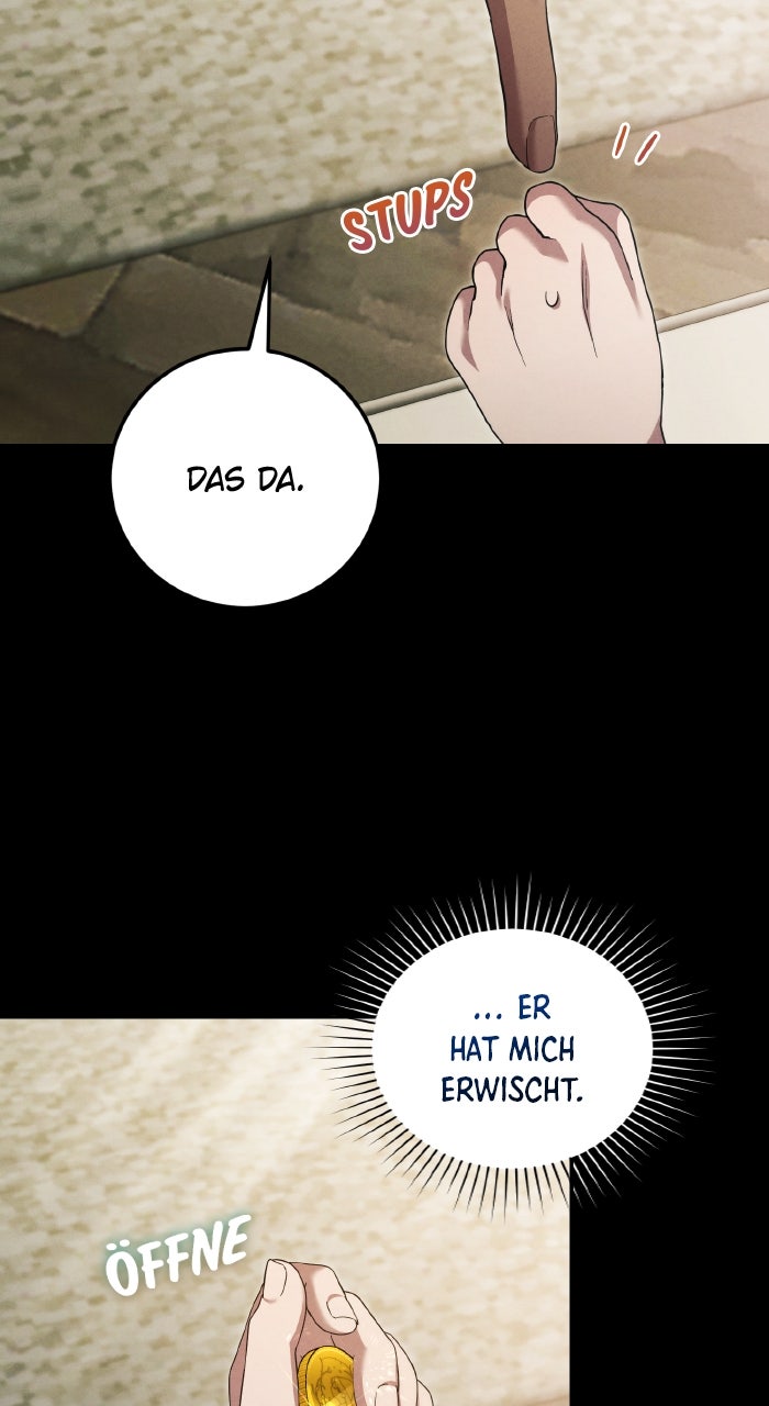 Read For My Own Good Manga Online