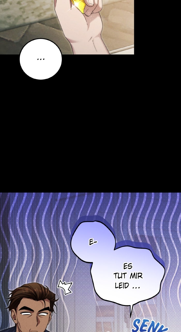 Read For My Own Good Manga Online