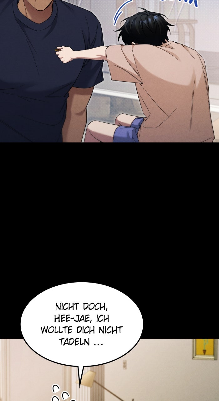 Read For My Own Good Manga Online