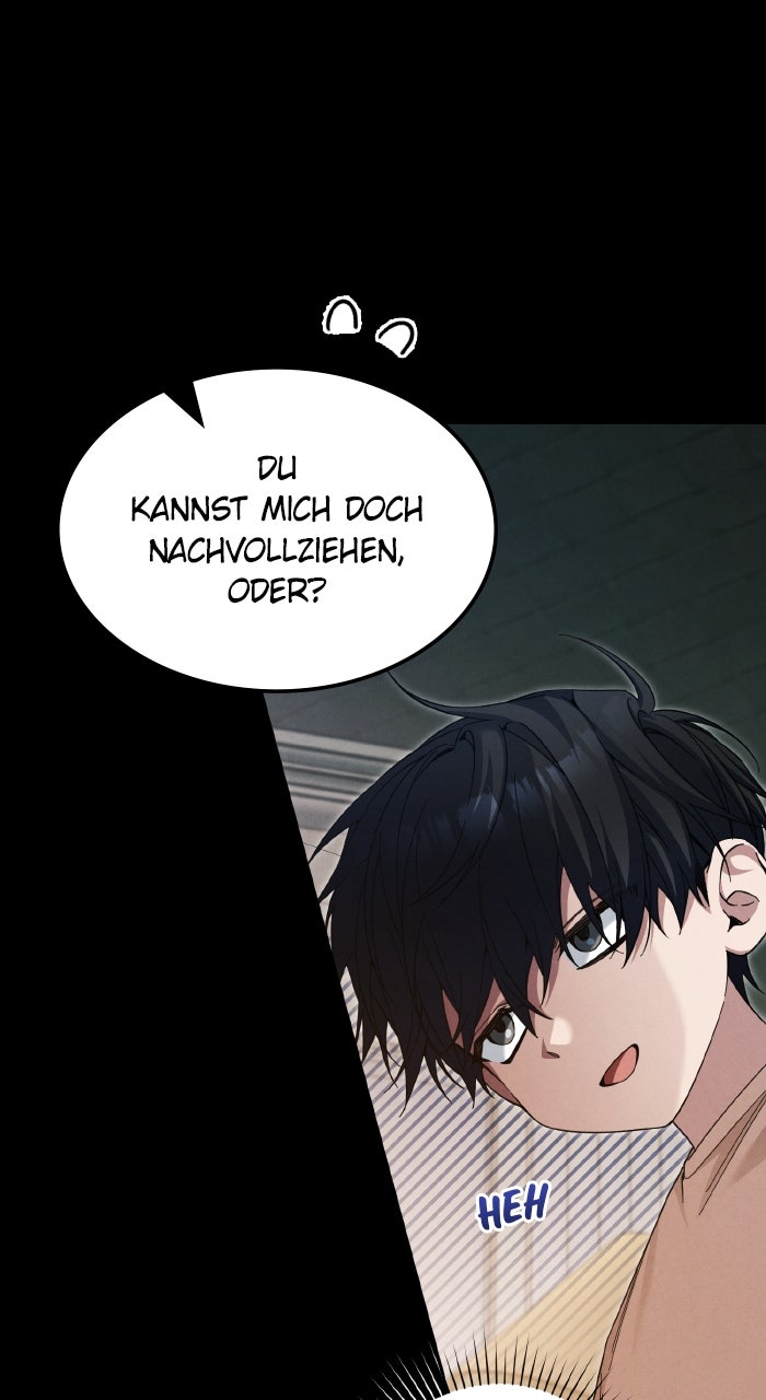 Read For My Own Good Manga Online