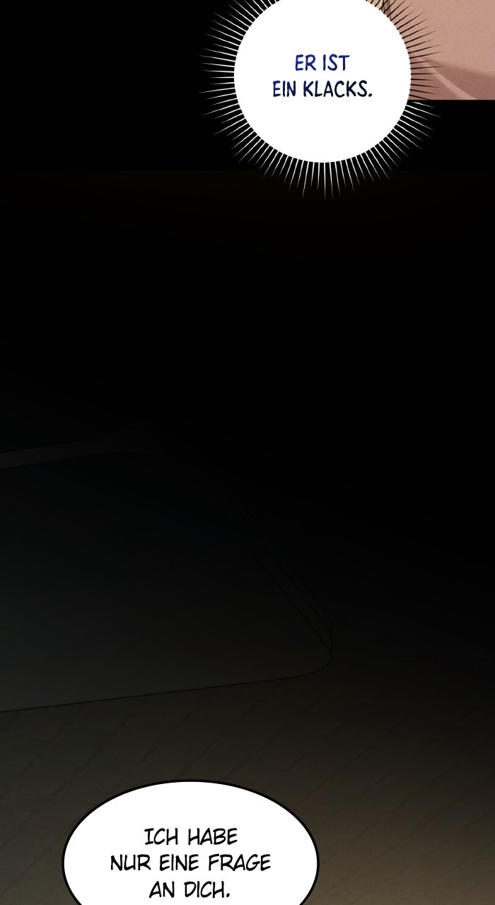 Read For My Own Good Manga Online