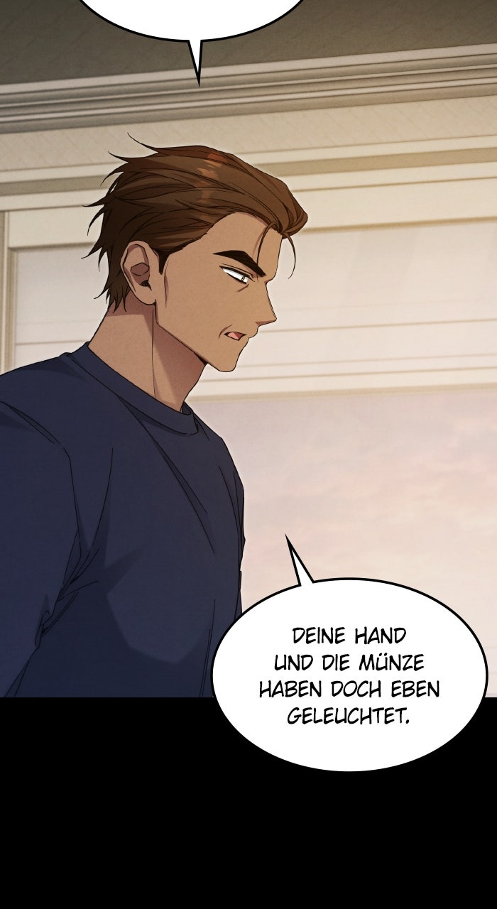 Read For My Own Good Manga Online