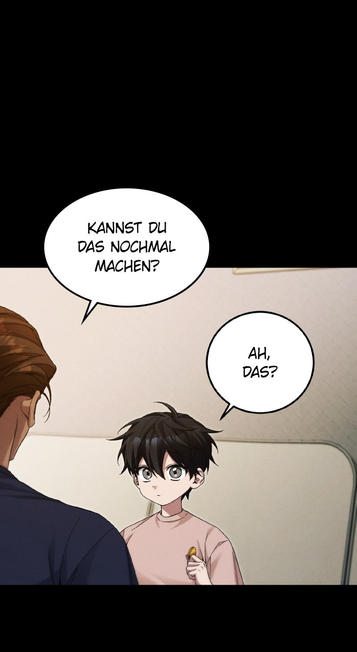 Read For My Own Good Manga Online