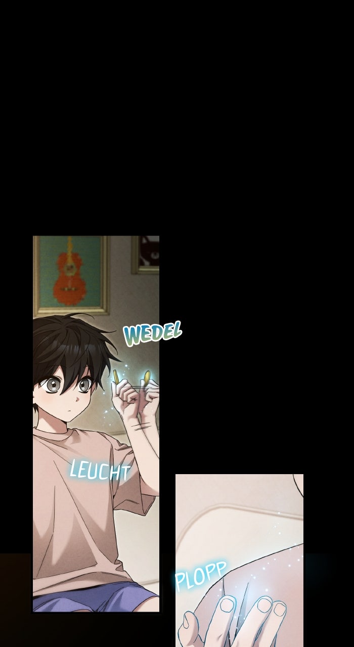 Read For My Own Good Manga Online