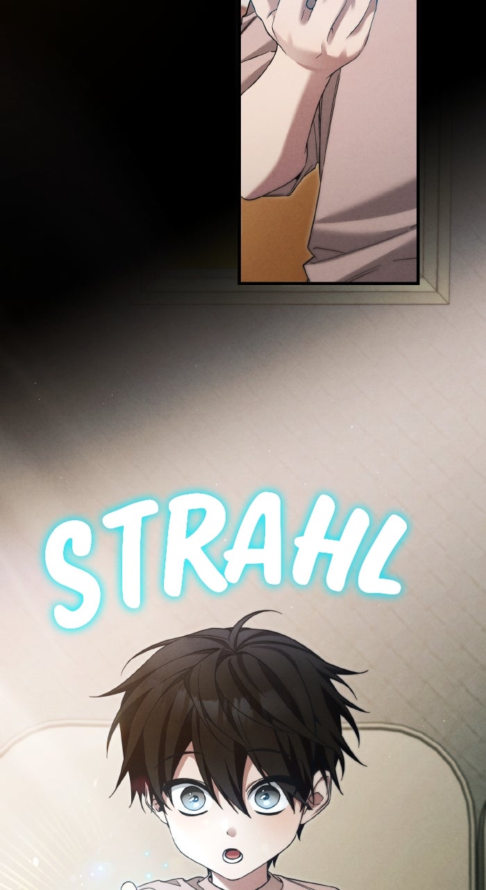 Read For My Own Good Manga Online